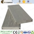 Outdoor WPC composite decking lowes outdoor deck tiles